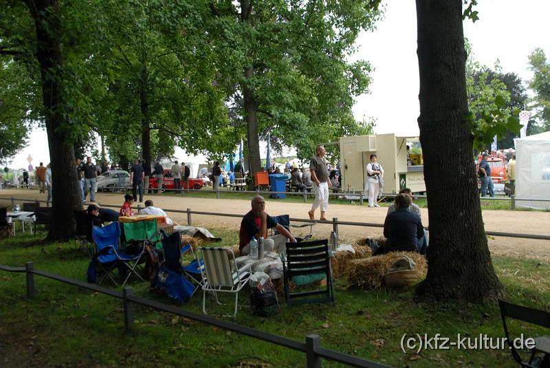 Classic Days 2010 6181.JPG